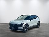 Volvo EX30 (2025) ULTRA Ultra, Twin Motor Perfor - náhled 1