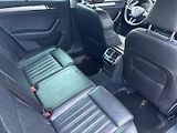 Škoda Superb (2016) Combi 2.0 TDI DSG Style + - náhled 10