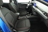 Ford Focus (2023) ST-Line 1.0 MHEV - náhled 7