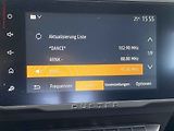 Dacia Duster (2022) 1.0 TCe, Comfort, LED, kamera - náhled 17