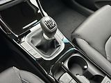 Hyundai i30 WG 1,0 TGDI STYLE SAFETY - náhled 30