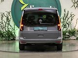 Volkswagen Caddy - náhled 6