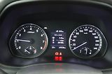 Hyundai i30 (2018) Comfort 1.0 T-GDI, Serv.kniha - náhled 10
