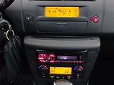 Citroën C4 (2007) 1.6 16V, Automat, po STK - náhled 12
