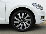 Volkswagen Touran Highline 1,5 TSI 110KW DSG - náhled 15