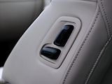 Škoda Superb 2,0 TDI 140kW L&K 4x4 CZ - náhled 16