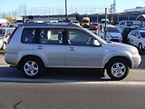 Nissan X-Trail 2.2 DCi, 100 kW, 4x4, klima - náhled 6