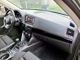 Mazda CX-5 2.0 benzin Rezervace - náhled 28