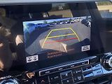 Toyota Highlander 2.5HSD, ČR, PrestigeTech, DPH - náhled 16