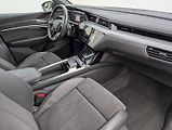 Audi e-tron (2021) S-Line 55 Quattro - náhled 9