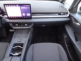 Volkswagen ID.3 NEO LIFE  58 kWh 140 kW - náhled 22