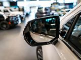 Cadillac Escalade (2024) 6.2 Premium Luxury Platinum - náhled 47