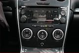 Mazda 6 (2006) 2.0, Automat, po STK - náhled 12