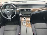 BMW Řada 5 (2013) 2.0 D, AT - náhled 8