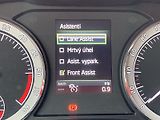 Škoda Kodiaq (2017) 2.0 TDI 4x4 DSG Style + - náhled 11