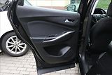 Opel Grandland X 1,2 96Kw,Turbo , Tažné - náhled 34
