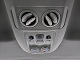 Toyota ProAce Verso (2024) 2.0D 106kW FAMILY COMFORT NAVI - náhled 26