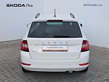 Škoda Fabia (2022) Combi 1,0 TSI / 70 kW Ambition - náhled 30