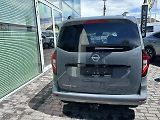 Nissan Townstar (2026) TEKNA L1 1.3 DIG-T131K 6MT  - náhled 3