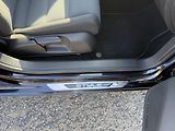Volkswagen Golf (2011) VI 1,4i16V STYLE 1 MAJITEL - náhled 27