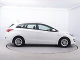 Hyundai i30 (2017) 1.6 GDI, ČR,1.maj, Serv.kniha - náhled 6