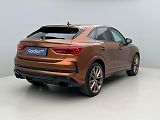 Audi RS Q3 SPORTBACK AWD AUT 1. maj. - náhled 12