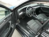 Volkswagen Passat Variant 2,0TSi 140kW R LINE automat - náhled 10