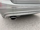 Mercedes-Benz Třídy C (2013) 1.8CGi C200, Avantgarde - náhled 16