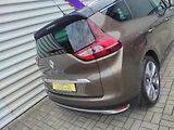 Renault Grand Scénic 1.3 TCe 117 KW, ČR - náhled 34