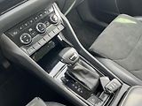 Škoda Kodiaq (2022) 1,5TSi 110kW STYLE DSG - náhled 22