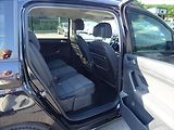 Volkswagen Touran 2,0 TDi 110 kW DSG - náhled 13