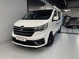 Renault Trafic (2021) 2.0 dCi,125kW,L1H1,6 MÍST,ČR - náhled 1