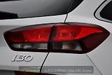 Hyundai i30 1.6CRDi SMART KAMERA CARPLAY - náhled 50