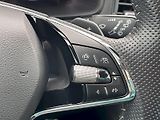 Škoda Karoq (2024) 2.0 TDI 110kW SportLine Exclus - náhled 11