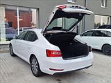 Škoda Superb 2.0TDI 110kW,původ ČR,1.Maj - náhled 42