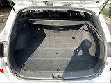 Hyundai i30 1,5 T-GDI Smart 5d - náhled 6