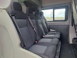 Renault Master (2017) 2.3 DCI L3H2, 7 míst, ZÁRUKA - náhled 21