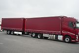 Volvo FH (2021) / 460 / EURO 6 / ZESTAW PRZEST - náhled 3
