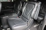 Mercedes-Benz Třídy V V 250D 4MATIC AMG PAKET 140kW - náhled 38