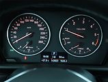 BMW Řada 2 (2017) 218d Active Tourer, Automat - náhled 11