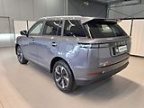 Jaecoo 5 (2026) Exclusive 1.6 t GDI ICE - náhled 7