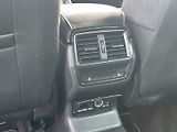 Škoda Kodiaq (2019) 2.0 TDI 4x4 DSG Style - náhled 27