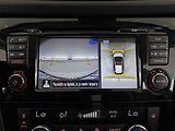 Nissan X-Trail (2018) 2.0 dCi, 4X4, Automat - náhled 17