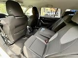 Škoda Octavia (2022) 2,0TDi 85kW Koup.ČR,83.000km - náhled 8