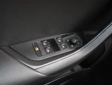 Škoda Karoq (2021) Style Plus 2.0 TDI - náhled 19