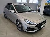 Hyundai i30 (2026) 1.0 T-GDI GO Czech! - náhled 1