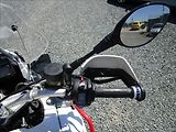 BMW R 1200 GS Rallye - náhled 22