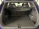 Volkswagen Tayron (2025) R-Line 2.0 TSI 195kW 4Motion D - náhled 41
