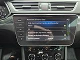 Škoda Superb Combi 2,0TDi 110kw DSG 17ALU - náhled 34