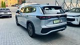Volkswagen Tayron (2026) 1.5 eTSI 110 kW DSG7 7míst  - náhled 7